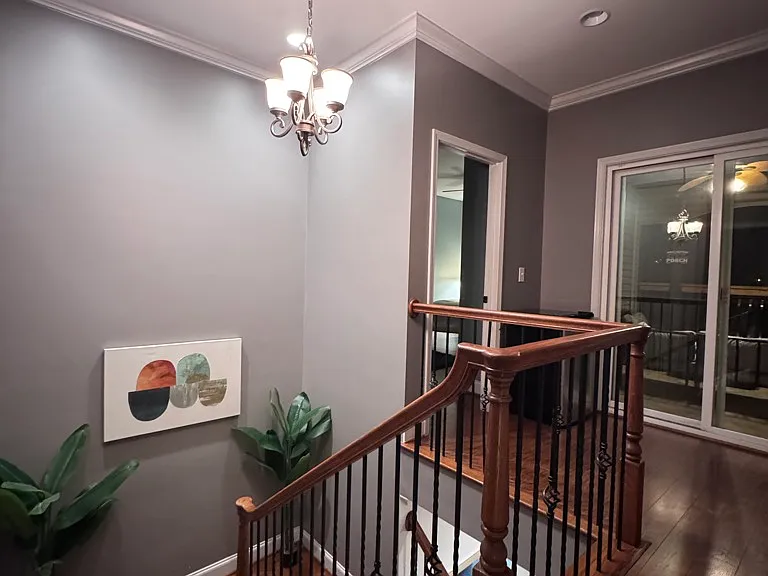 321 N Summit Ave — Photo 16
