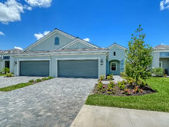 2357 Blue Mahoe Ln, Sarasota, FL 34240