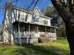 10 Alphano Rd, Great Meadows, NJ 07838