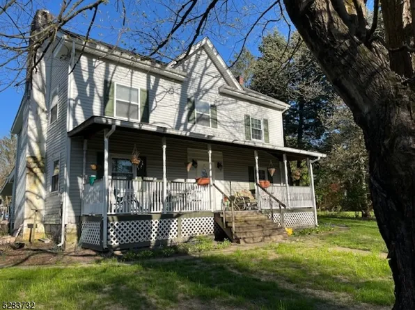 10 Alphano Rd, Independence Twp., NJ 07838