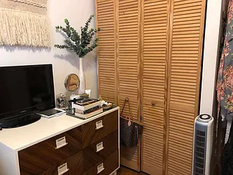 Rented by Best Apartments North Inc