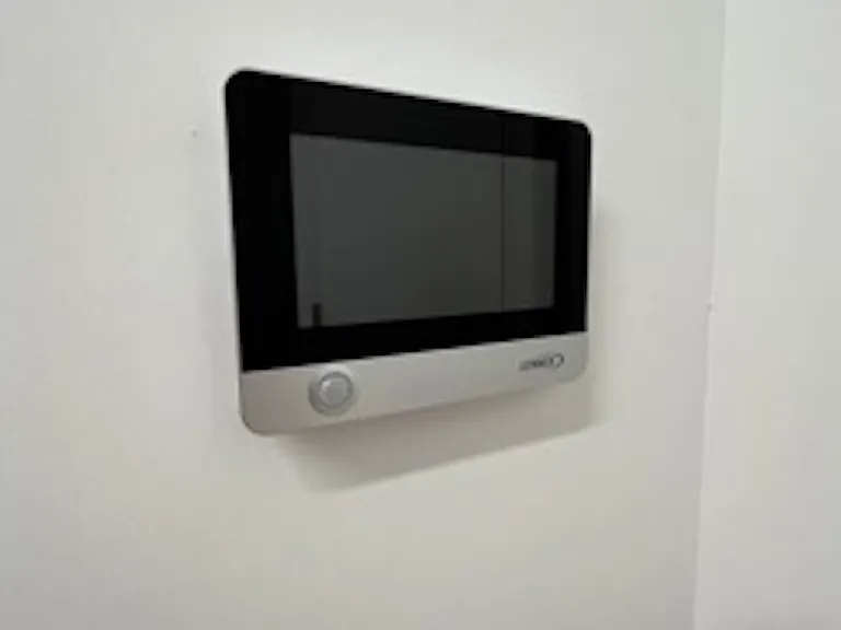136 Rockaway Ave #201 — Photo 14