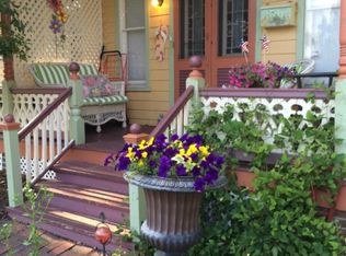 101 1/2 Mount Tabor Way, Ocean Grove, NJ 07756