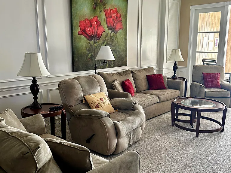 4 Harbour Isle Dr E — Photo 9
