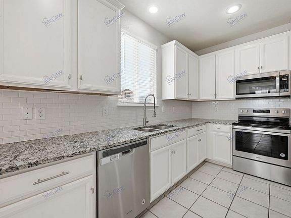 5th image of 2365 Bernese Ln