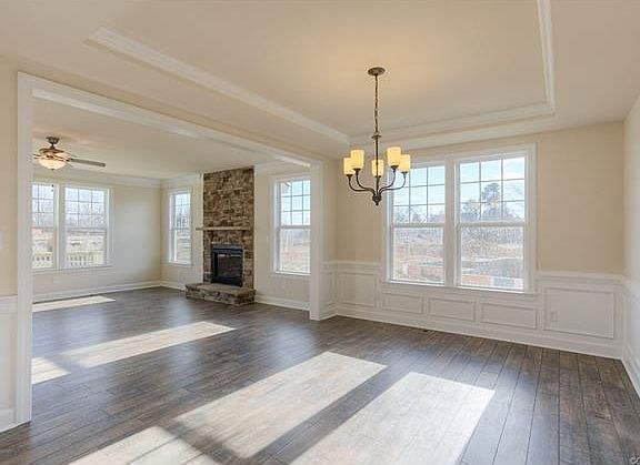 4th image of 12104 Liesfeld Pond Dr