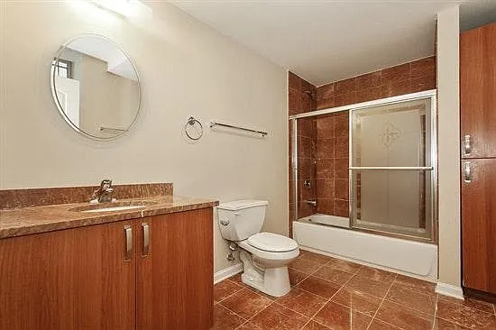 LowerLevelBath
