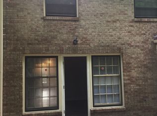 815 Seabury Ct, Wilmington, NC 28403