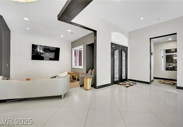 1012 Granger Farm Way — Photo 41