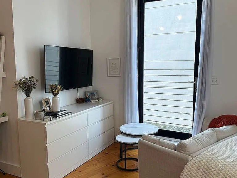 294 Graham Ave #4B — Photo 24