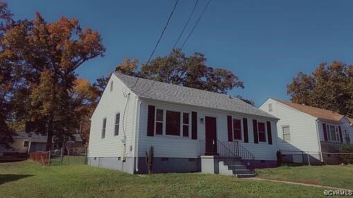 2nd image of 1306 Central Ave