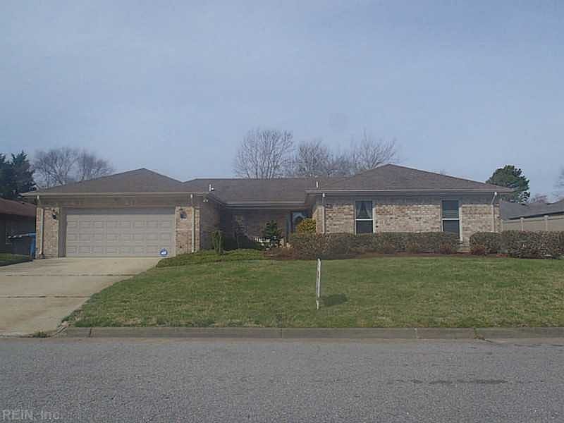 1st image of 917 Calypso Ln