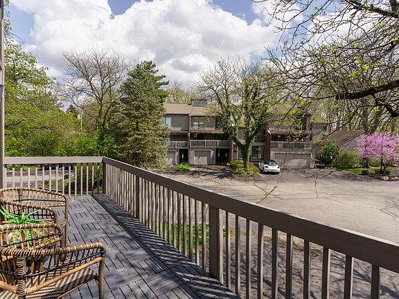2nd image of 360 Olentangy Forest Dr #2-A