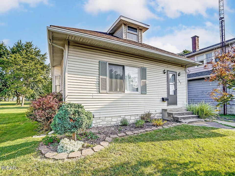 1st image of 107 Bonnewitz Ave