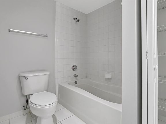 3rd image of 2400 E Preserve Way APT 201