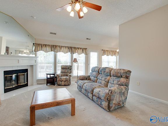 4th image of 470 Sussex Dr SW