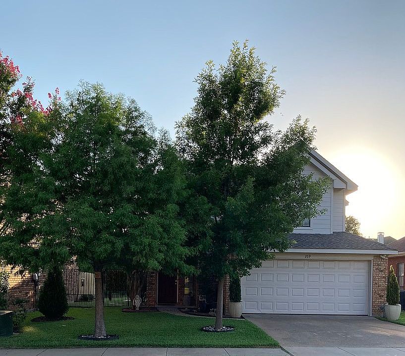 1st image of 269 Alex Dr
