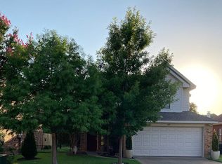 269 Alex Dr, Coppell, TX 75019