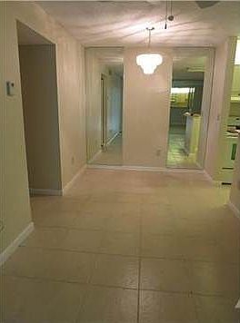 2nd image of 9703 Hammocks Blvd APT 103