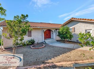 4435 Palomar Dr, Fallbrook, CA 92028