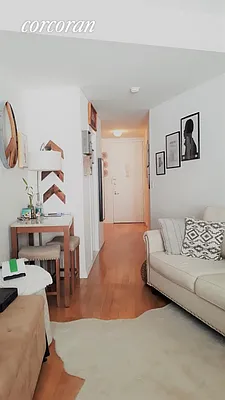 Rented by Corcoran | media 17