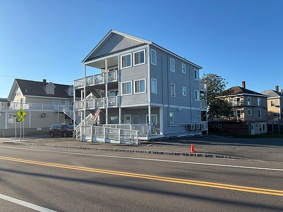 2nd image of 179 Atlantic Ave