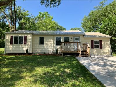 17220 Monte Verde Dr, Belton, MO, 64012