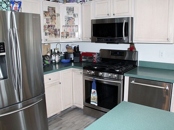 5th image of 1439 Haven Ave