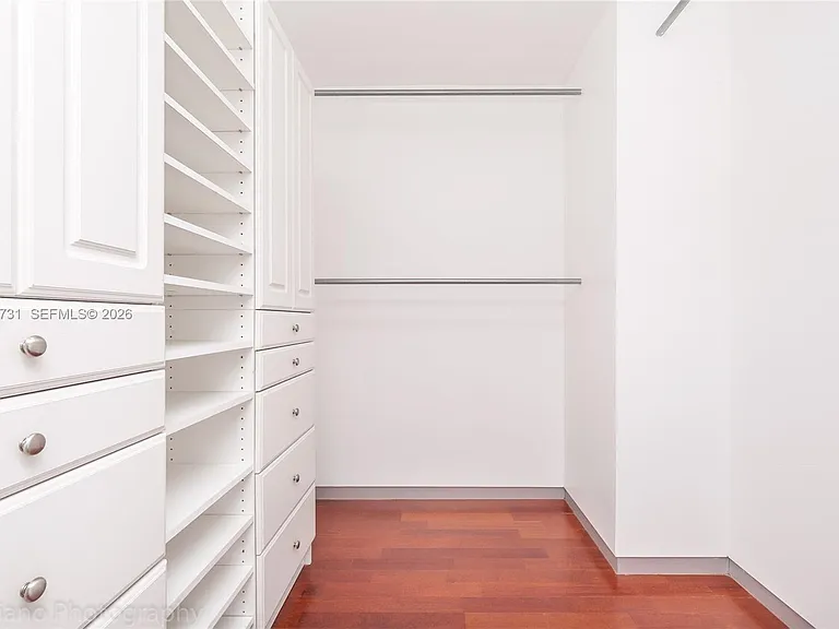 401 SW 4th Ave #1700 — Photo 7