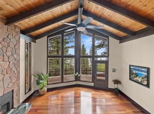 867 Tyner Way, Incline Village, NV 89451