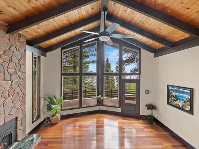 867 Tyner Way, Incline Village, NV, 89451