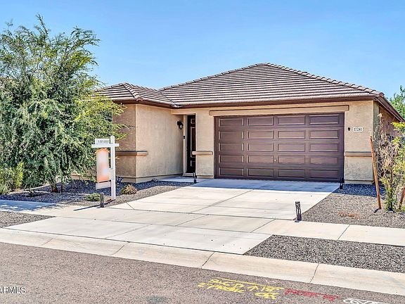 2nd image of 17241 W SPUR Drive