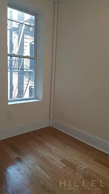 Rented by Hillel Realty Group | media 10