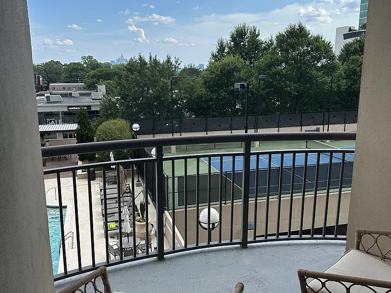 325 E Paces Ferry Rd NE — Photo 21