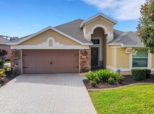 507 Cortez Dr, Davenport, FL 33837