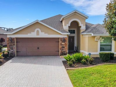 507 Cortez Dr, Davenport, FL, 33837