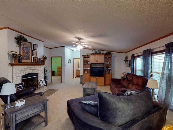 4th image of 205626 E County Road 49