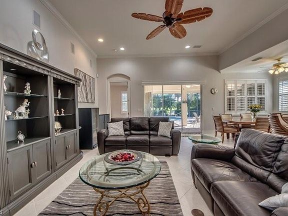 2nd image of 10507 Bella Vista Dr