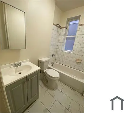 40 Caryl Ave #3E — Photo 7