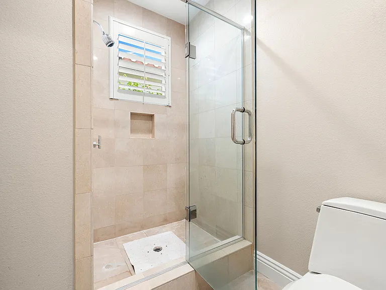 49430 Montana Way — Photo 27