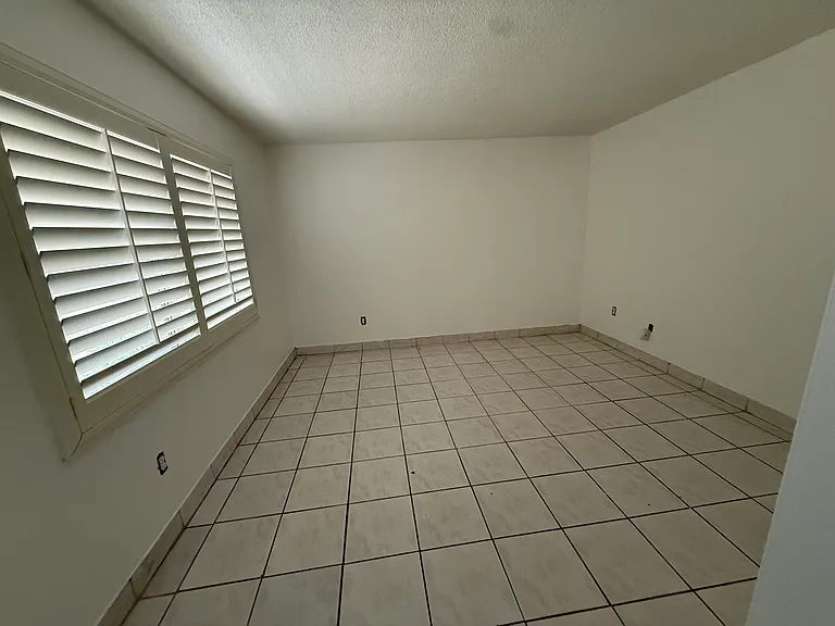 7785 SW 86th St #119 — Photo 9