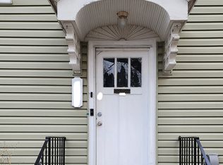 511 7th St NW #11459574, Rochester, MN 55901