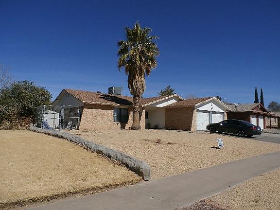 3rd image of 1524 Robert Wynn St