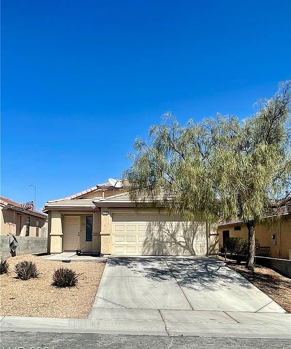 1st image of 4776 Julesburg Dr