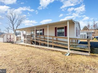 402 Wren Ct, Mechanicsburg, PA