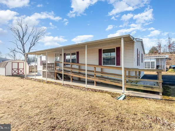 402 Wren Ct, Mechanicsburg, PA 17050