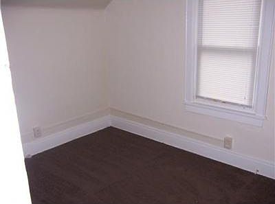 5th image of 1537 S Arnold St