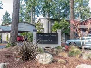 9722 Cirque Dr W APT 273, University Place, WA 98467
