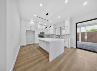 7940 Ethel Ave, North Hollywood, CA 91605