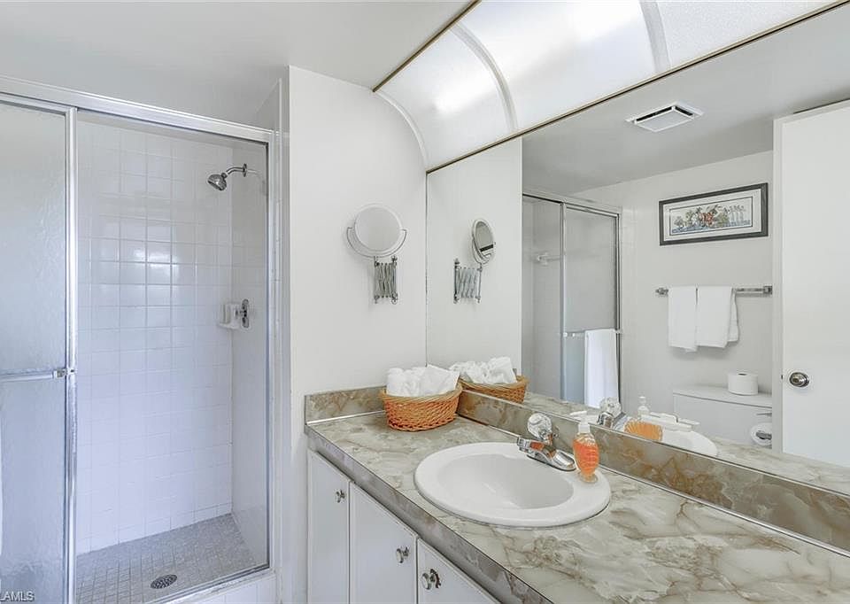 1st image of 4380 27th Ct SW #1-204